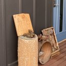 두무실 민박 이미지