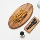 덕계한의원 이미지