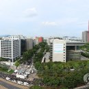 여의공원로 이미지