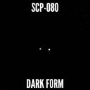 을-080 이미지