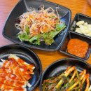 품육 풍덕천(본점) 이미지