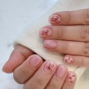 마리네일 | 갑작스러운 방문이었지만 행복만땅! 마리네일 광주 후기