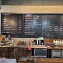 진밭골향기관광농원 야영장 | 원주시 애견동반여행지 10곳 비교: 강아지와 함께하는 코스 TOP 10