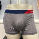 휠라인티모 휠라언더웨어 남성 FILA 여성 세트