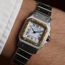 GLASS GALLERY | [발렌타인 특집 3편] 금지된 사랑에서 태어난 가장 강한 여성의 상징 — 까르띠에 팬더