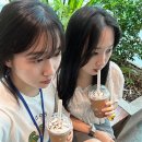 팀홀튼 숭례문 그랜드센트럴점 이미지