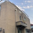 공주 여행-홈바운드스테이 301호, 공산성 야경, 백제 씽씽이(공주 공유 자전거), 김피탕 후기