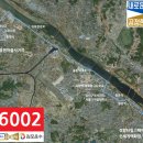 장기동 2081-1 부근 도로(한강센트럴 자이아파트 개통도로) | G-06. 금빛 평야를 끼고 달리다 - G6000, G6001, G6002, G6003, G6004, G6005