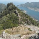 지리산愛 | 78. 사량도 지리산 (智異望山 398m) : 경남 통영시 사량도
