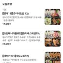 준이네초밥가게 - 영주시 대동로13번길 2-21 | 준이네초밥가게