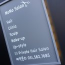 모모네 살롱 이미지