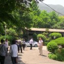 서성경로당 이미지