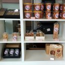 손수하다 이미지