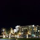 동안라인스킨케어 이미지