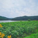 하동못안마을 이미지