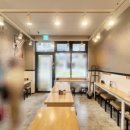 천안아산부자부동산공인중개사사무소 이미지