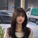 방배천로 24 (1) 이미지