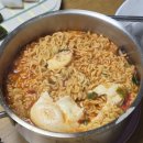 GS25당진발전소점 | 편의점 신상 콘말차 찍먹예감 메롱바 죽여주는 열꼬치 내돈내산 후기