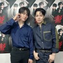 아지트(Hide out) | [오프기록#1] 240608 'HIDE-OUT' DAY2 / 하이드 아웃 중콘