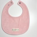 에크루(ECRU) | 임산부 선물 후기 얼스디아카이브 얼스빕 색상 추천 5가지 리뷰