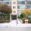 분당-310 이미지