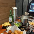 교촌치킨 신대점