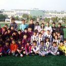 샘솟는 지역아동센터 이미지