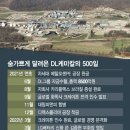 대한계전 이미지