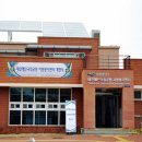 한상기 농장 이미지