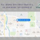 서울아산항외과의원 이미지