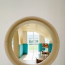 해안초교병설 이미지