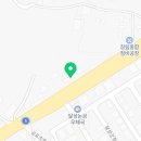 남구철물건재