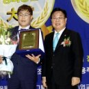 (주)티더블유글로벌
