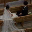 사랑의교회 | 채월 스냅 - 아이폰 스냅 추천 후기 (사랑의교회 언약채플)
