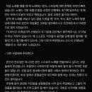 평범한 목소리 보컬스튜디오
