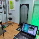 울산엘에스센터 이미지