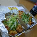 미쳐버린파닭 이미지