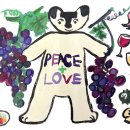 터치앤피스 이미지