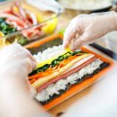 대박난김밥 - 서귀포시 문부로11번길 21 | 대박난김밥