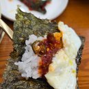 꽃게장집 이미지