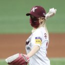 유지로 이미지