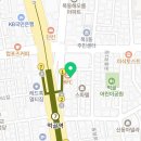 브랜뉴치과의원 이미지