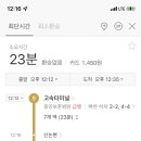 강동 그린웨이 가족캠핑장 네이버블로그