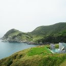 당금펜션민박 이미지