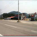 남포주유소 이미지