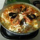 용궁순두부 네이버블로그