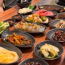 약초 | 성수동 백숙 맛집 심마니약초백숙 재방문 후기｜예약팁
