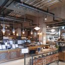 CAFE DE 220VOLT 이미지