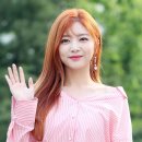 해인 이미지