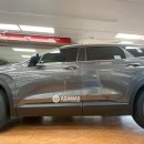 루마썬팅칠암점경원카모터스 이미지